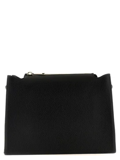 Furla 'nuvola S' Crossbody Bag