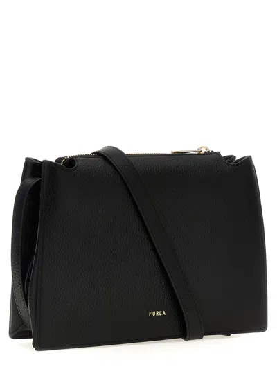 Furla 'nuvola S' Crossbody Bag