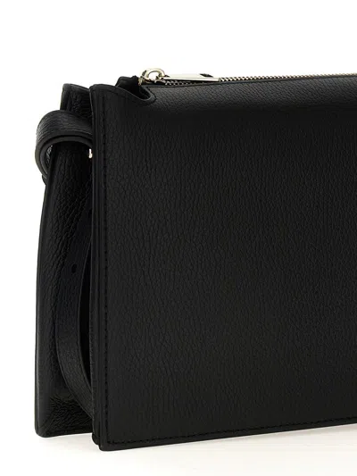 Furla 'nuvola S' Crossbody Bag