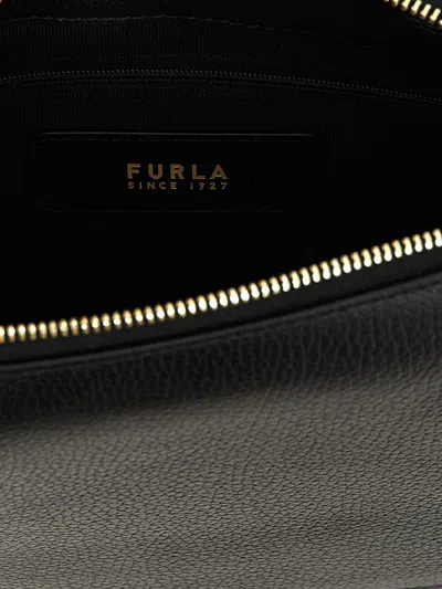 Furla 'nuvola S' Crossbody Bag