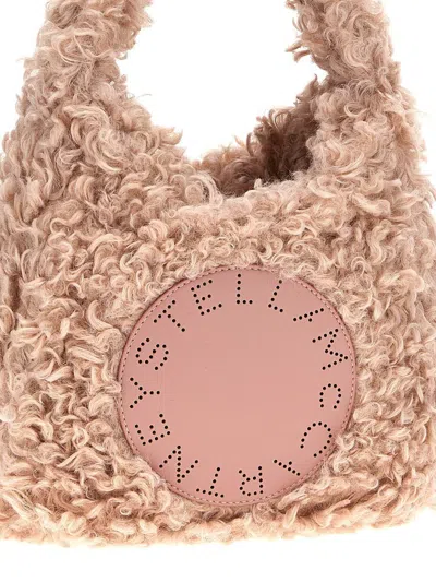 Stella Mccartney 'tote Hobo' Small Shoulder Bag