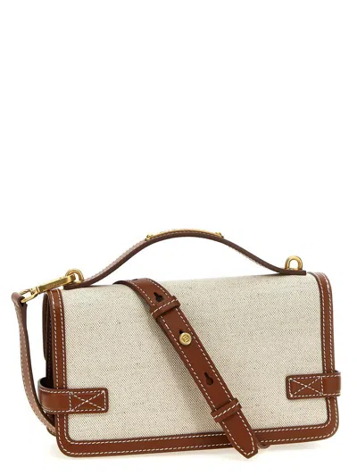 Balmain 'b-buzz 24' Handbag