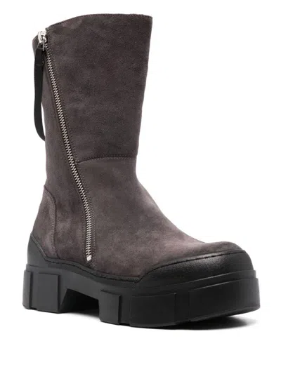 Vic Matie Boots