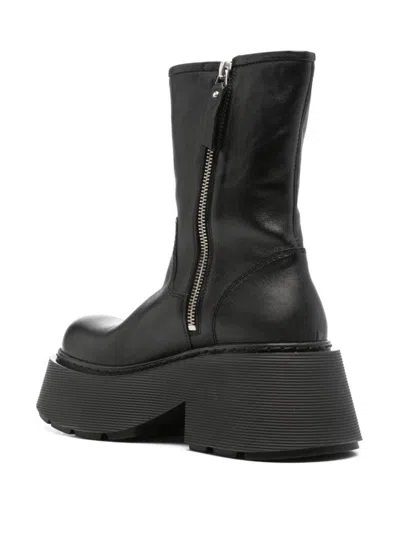 Vic Matie Boots
