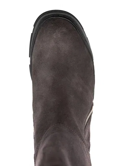 Vic Matie Boots