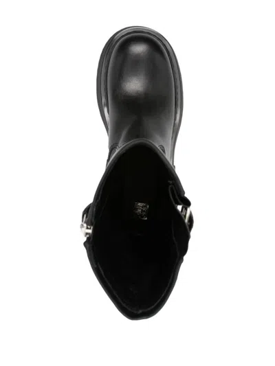 Vic Matie Boots
