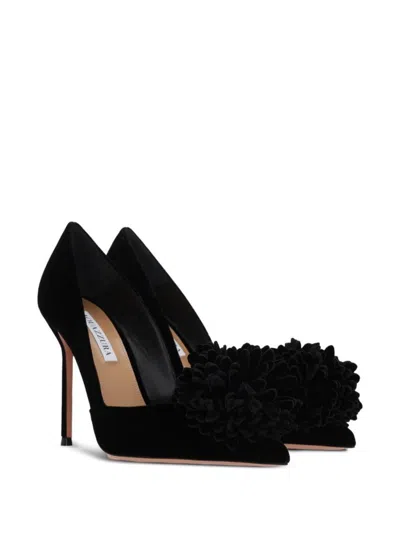 Aquazzura With Heel