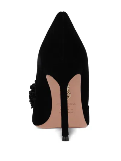 Aquazzura With Heel