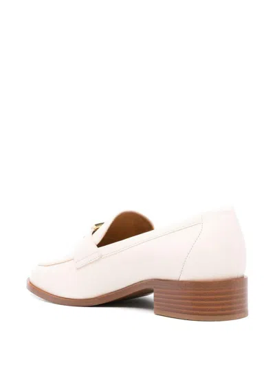 Tod's Flat Shoes