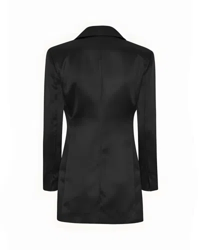 Rotate Birger Christensen Suit