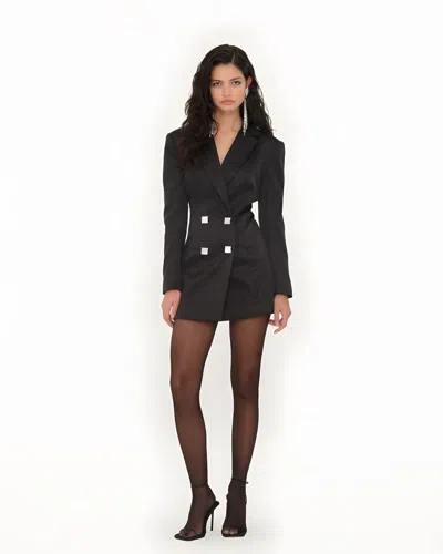 Rotate Birger Christensen Suit