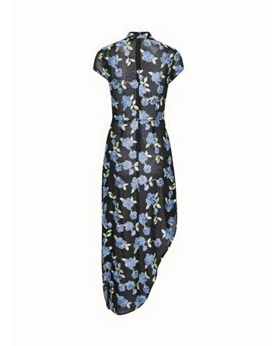 Rotate Birger Christensen Suit