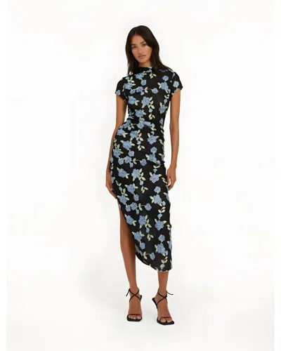 Rotate Birger Christensen Suit