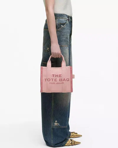 Marc Jacobs Handbag