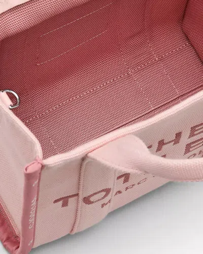 Marc Jacobs Handbag