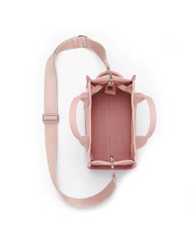 Marc Jacobs Handbag