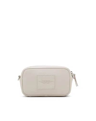 Marc Jacobs Handbag