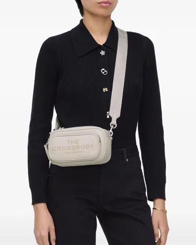 Marc Jacobs Handbag