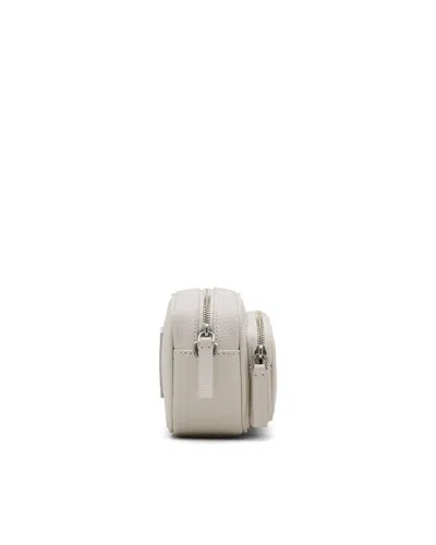 Marc Jacobs Handbag