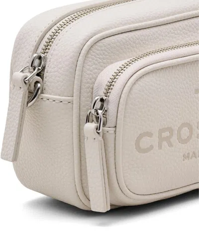 Marc Jacobs Handbag
