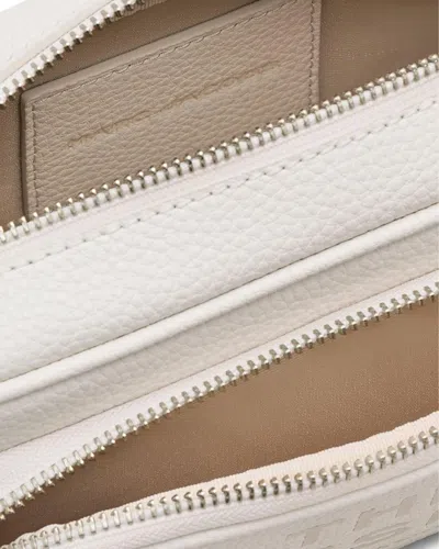 Marc Jacobs Handbag