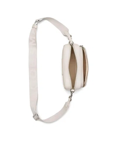 Marc Jacobs Handbag