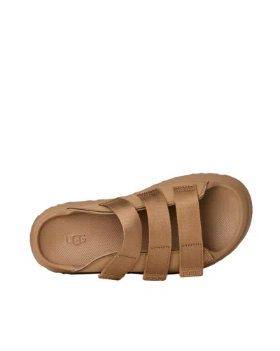 Ugg Sandals Beige