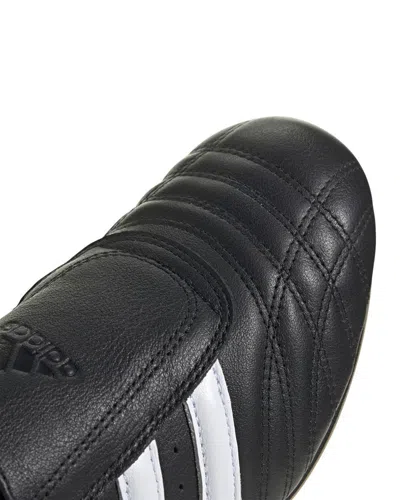 Adidas Originals Sneakers 2