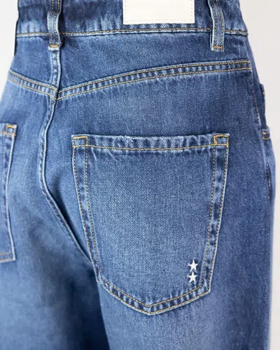 Icon Denim Jeans