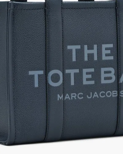 Marc Jacobs Handbag
