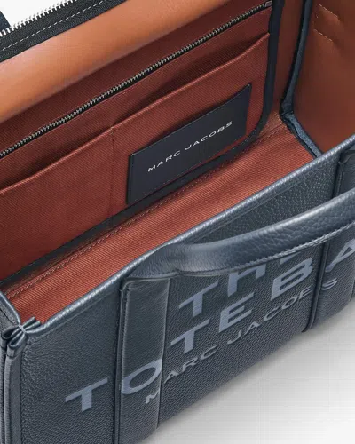 Marc Jacobs Handbag
