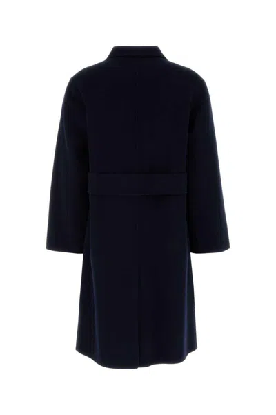 Weekend Max Mara Coats