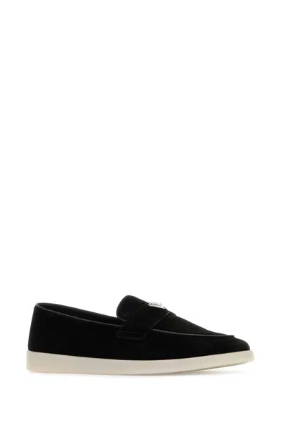 Prada Slippers