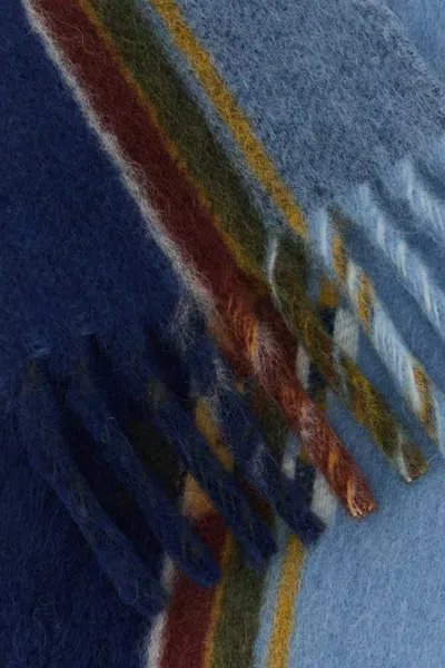 Marni Scarves And Foulards