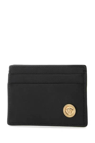 Versace Wallets