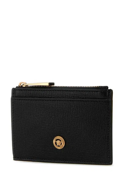 Versace Wallets