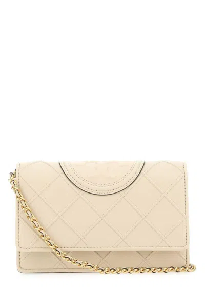 Tory Burch Clutch