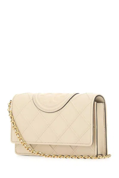 Tory Burch Clutch