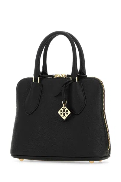 Tory Burch Handbags.