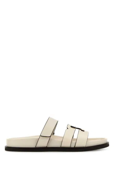 Tory Burch Slippers
