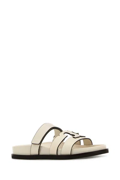 Tory Burch Slippers