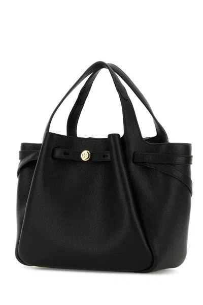 Tory Burch Handbags.