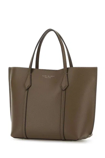 Tory Burch Handbags.