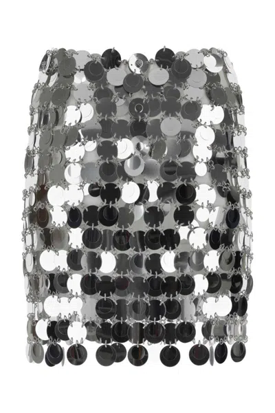 Rabanne Skirts
