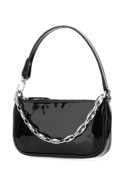 By Far Handbags.