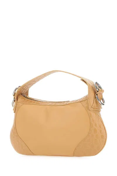 By Far Handbags.