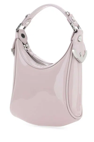 By Far Handbags.