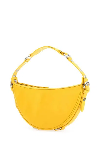 By Far Handbags.