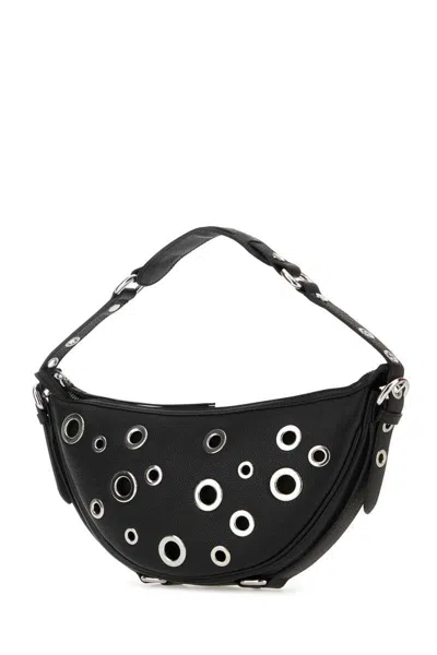 By Far Handbags