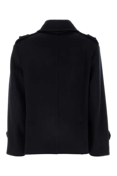 Max Mara Coats